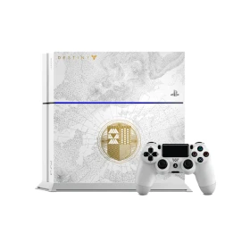 product card image